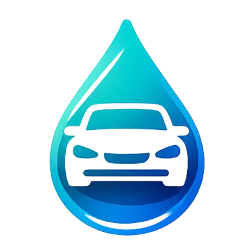 Lavage auto à domicile Fosses